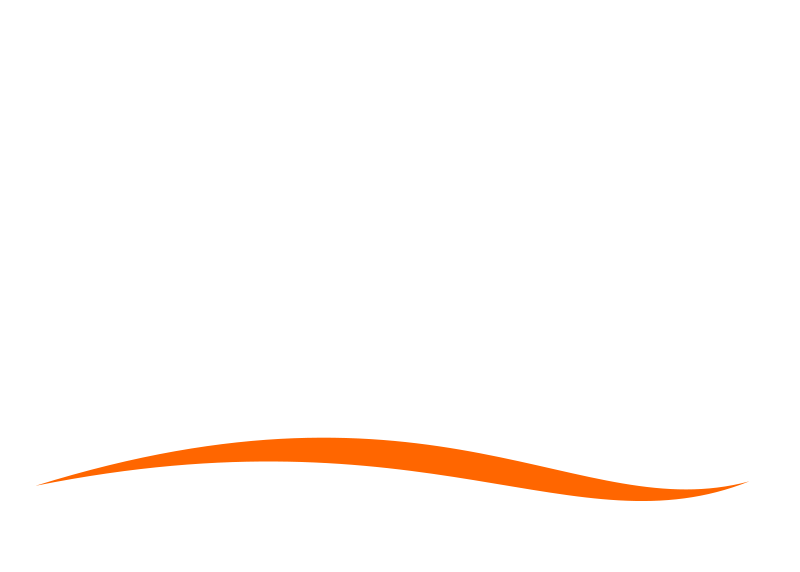Braye Hire Cars